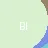 为歌而赞哪个app可以看 - Bilibili