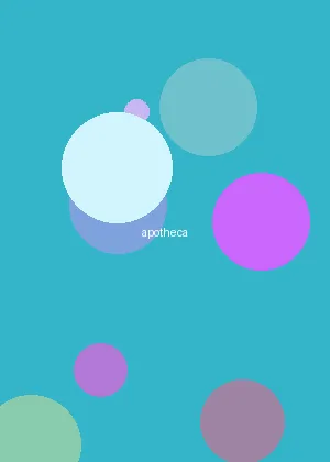 为歌而赞哪个app可以看 - 药屋少女的呢喃海报