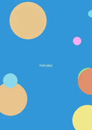 为歌而赞哪个app可以看 - 灵能百分百海报